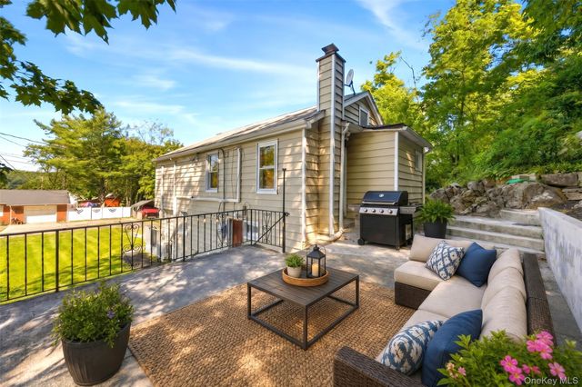 12 Montrose Drive, Carmel, NY 10512