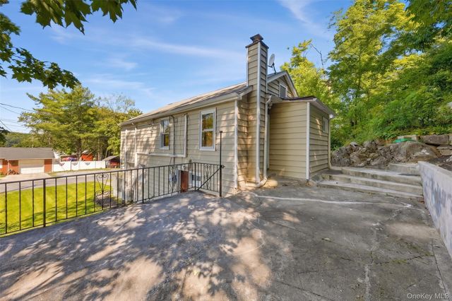 12 Montrose Drive, Carmel, NY 10512