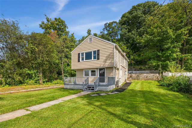 12 Montrose Drive, Carmel, NY 10512