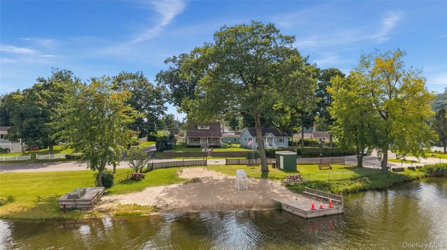 12 Montrose Drive, Carmel, NY 10512