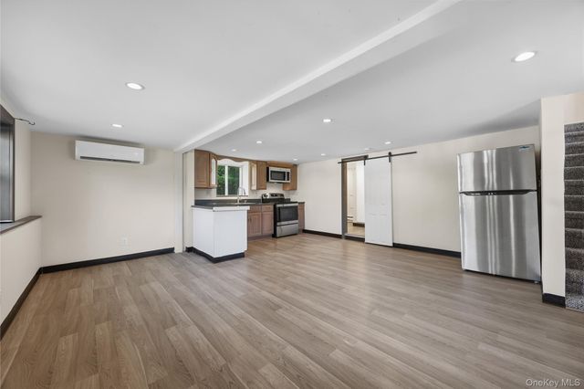 12 Montrose Drive, Carmel, NY 10512