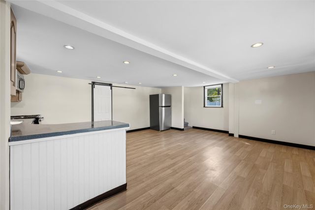 12 Montrose Drive, Carmel, NY 10512