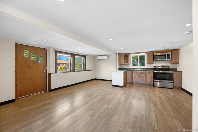 12 Montrose Drive, Carmel, NY 10512