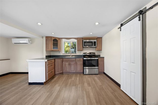 12 Montrose Drive, Carmel, NY 10512