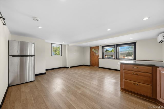 12 Montrose Drive, Carmel, NY 10512