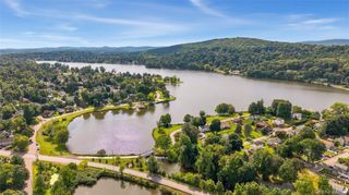 12 Montrose Drive, Carmel, NY 10512