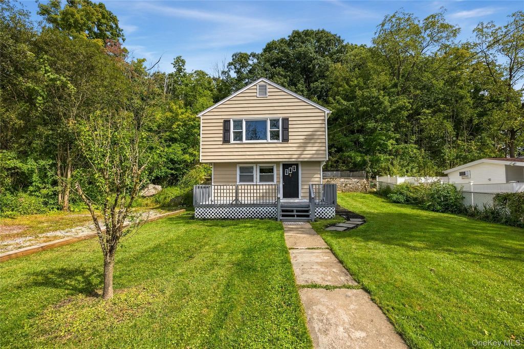 12 Montrose Drive, Carmel, NY 10512 — photo 2