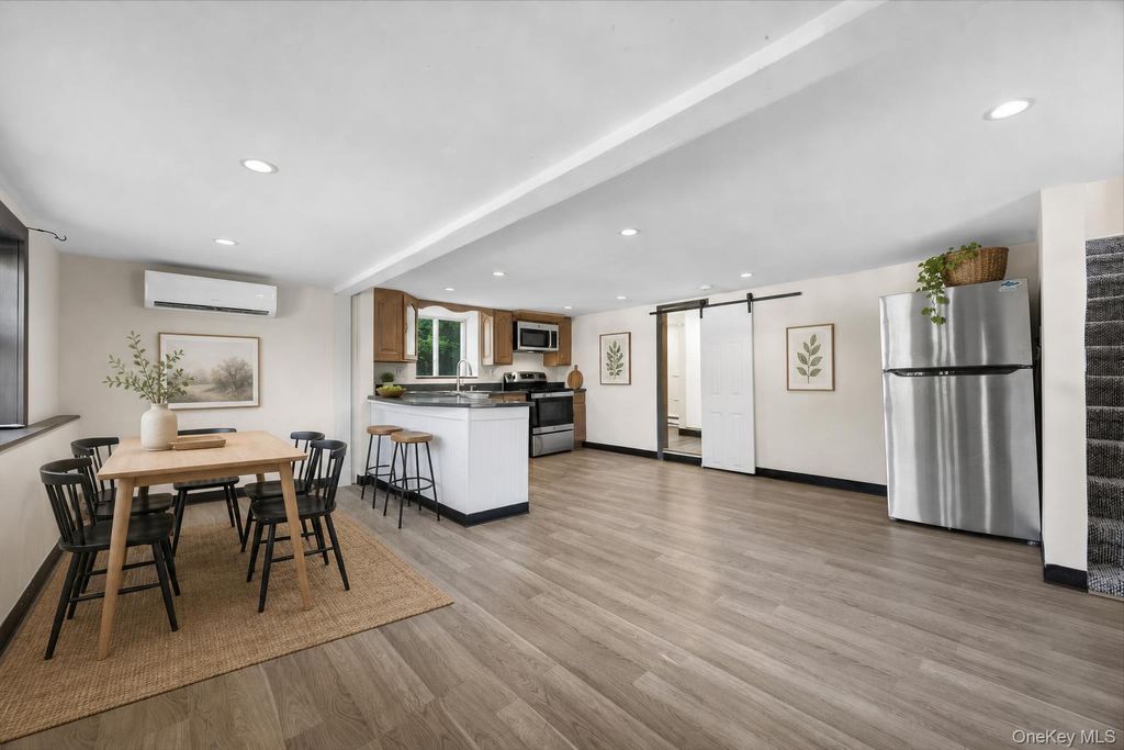 12 Montrose Drive, Carmel, NY 10512 — photo 3