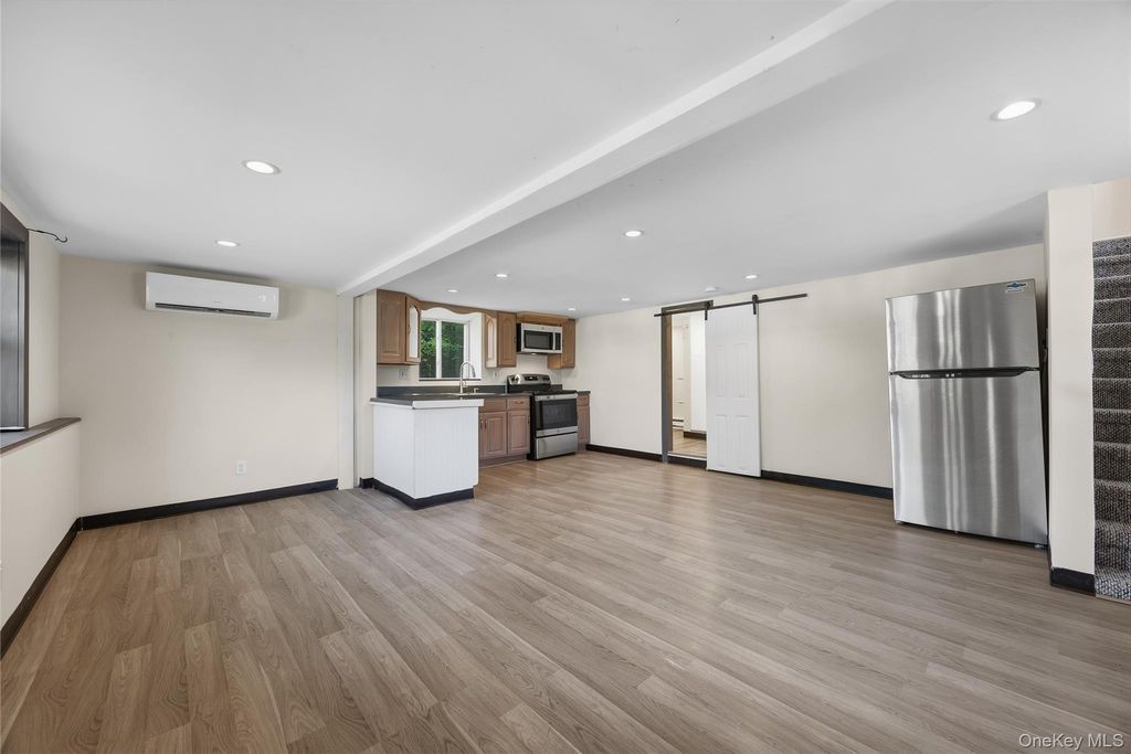 12 Montrose Drive, Carmel, NY 10512 — photo 4