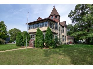 324 Coleman Street, Chippewa Falls, WI 54729