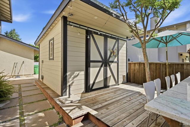 3355 Covey Ct, Napa, CA 94558