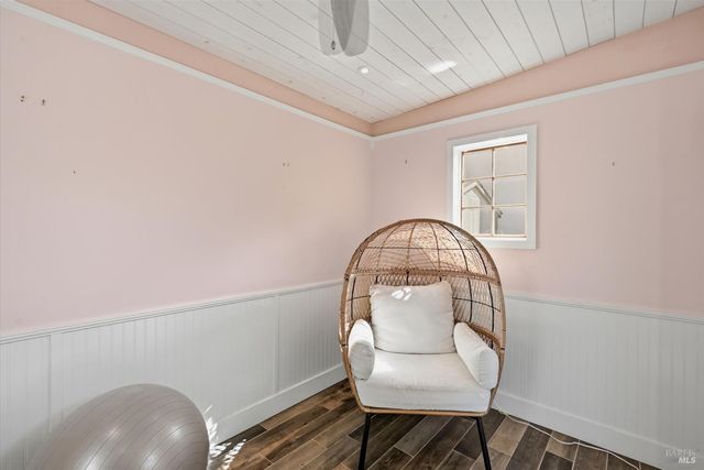 3355 Covey Ct, Napa, CA 94558