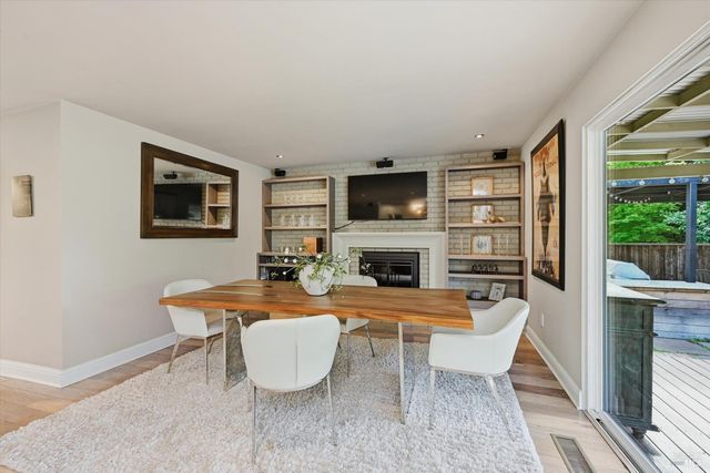 3355 Covey Ct, Napa, CA 94558