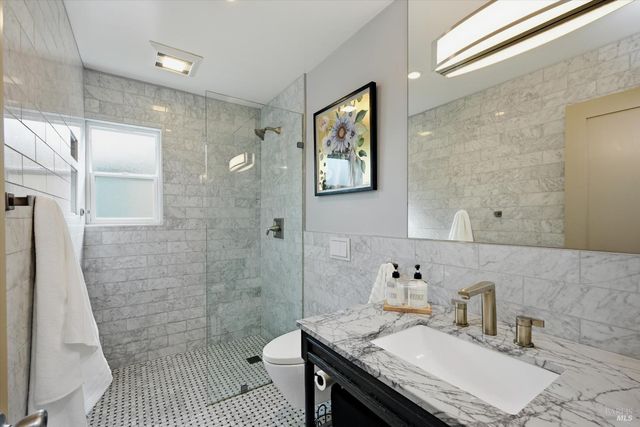 3355 Covey Ct, Napa, CA 94558