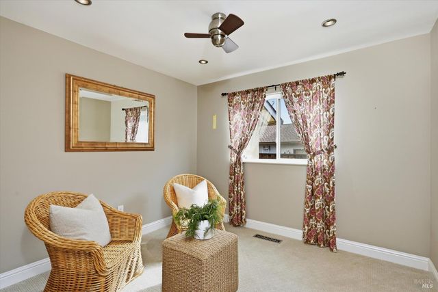 3355 Covey Ct, Napa, CA 94558