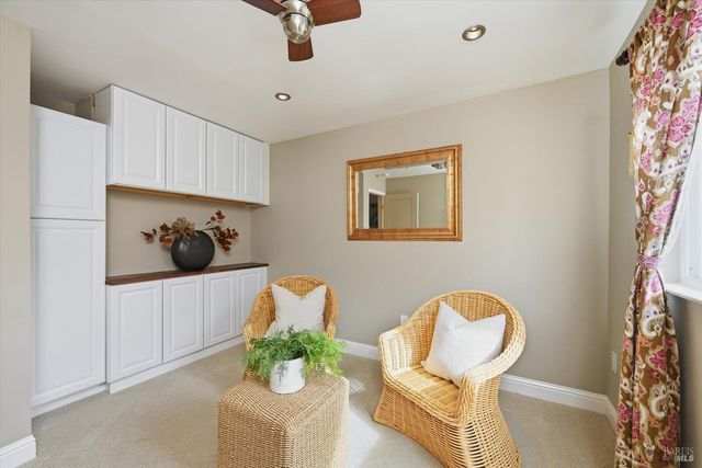 3355 Covey Ct, Napa, CA 94558