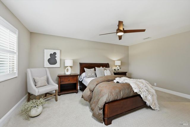 3355 Covey Ct, Napa, CA 94558