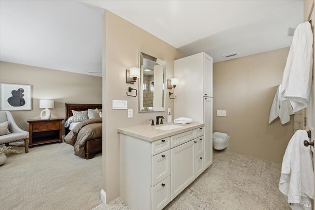 3355 Covey Ct, Napa, CA 94558