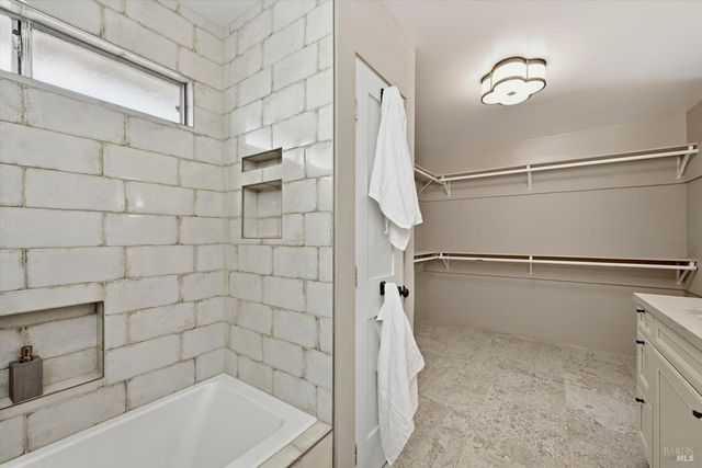 3355 Covey Ct, Napa, CA 94558