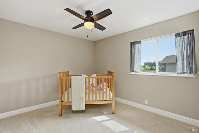 3355 Covey Ct, Napa, CA 94558