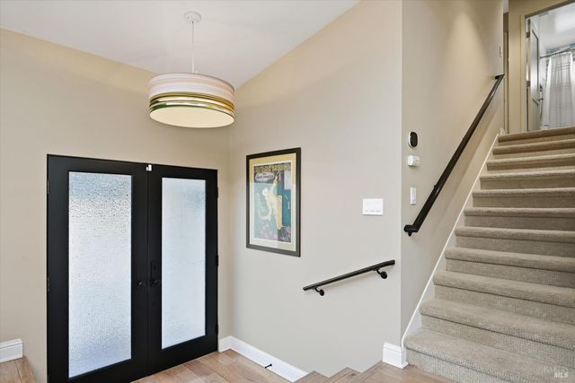 3355 Covey Ct, Napa, CA 94558