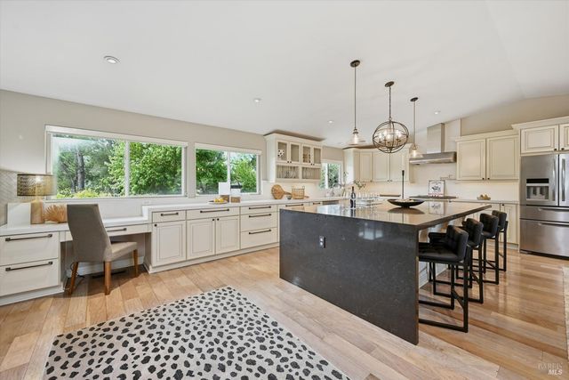 3355 Covey Ct, Napa, CA 94558