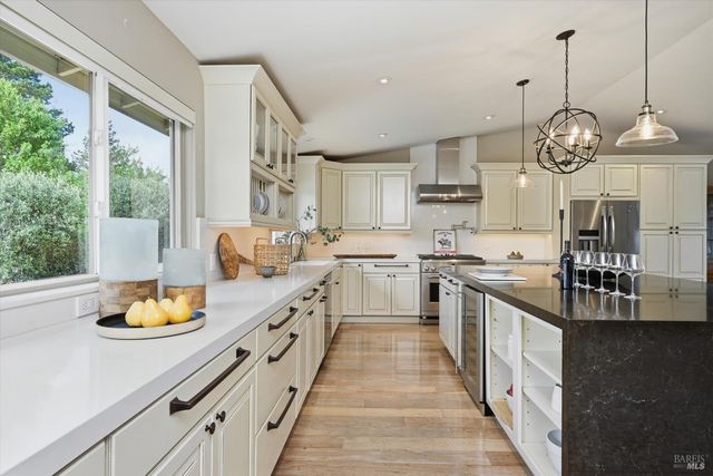 3355 Covey Ct, Napa, CA 94558