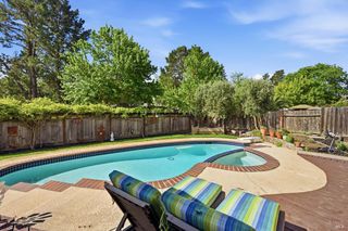 3355 Covey Ct, Napa, CA 94558