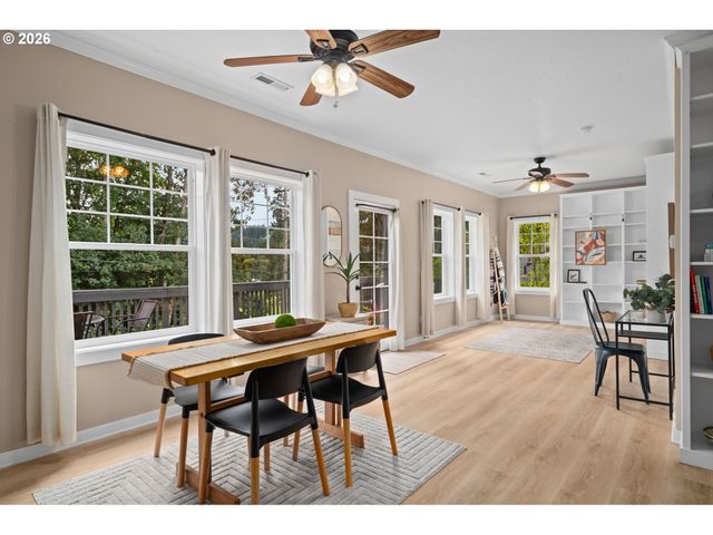8867 Se 10TH Ave, Portland, OR 97202