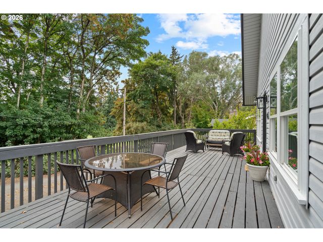 8867 Se 10TH Ave, Portland, OR 97202