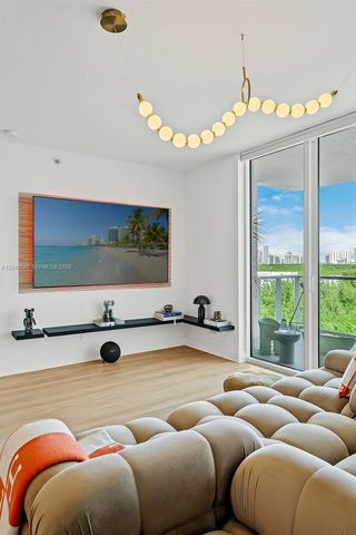 14951 Royal Oaks Lane 1202, North Miami, FL 33181