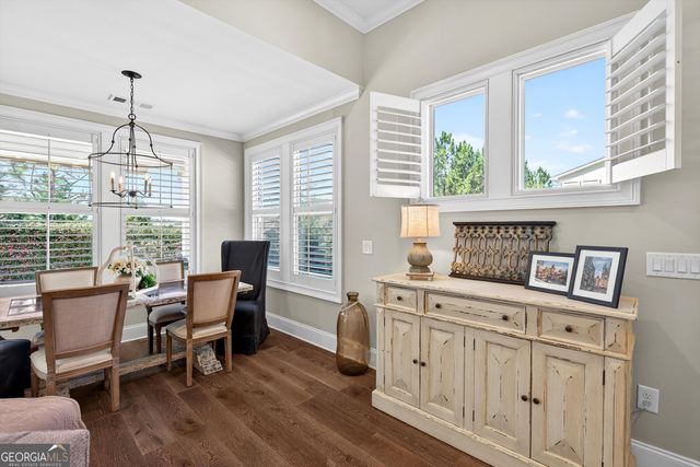 112 Mulberry Court, Peachtree City, GA 30269