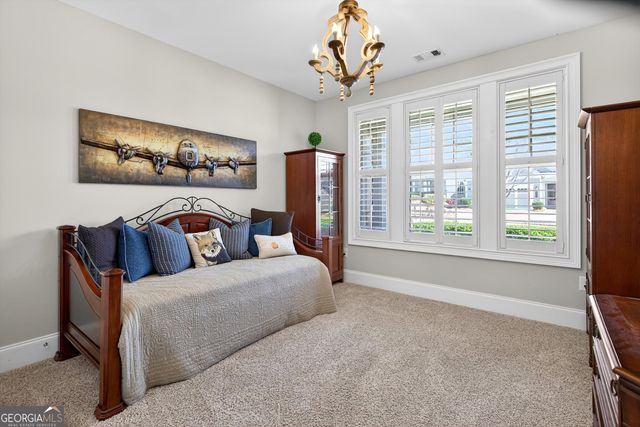 112 Mulberry Court, Peachtree City, GA 30269