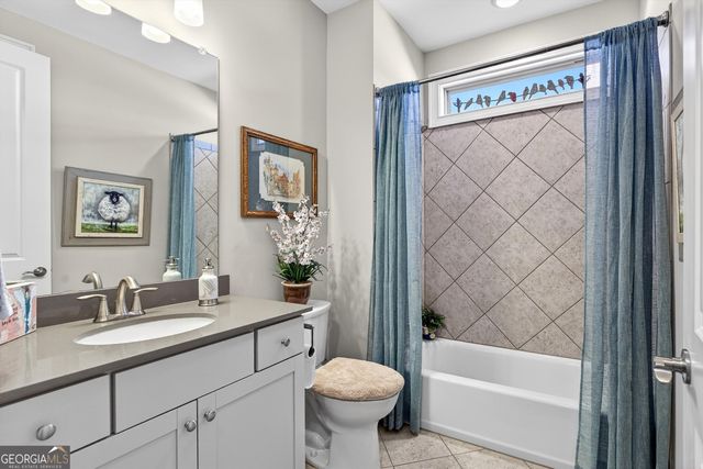 112 Mulberry Court, Peachtree City, GA 30269