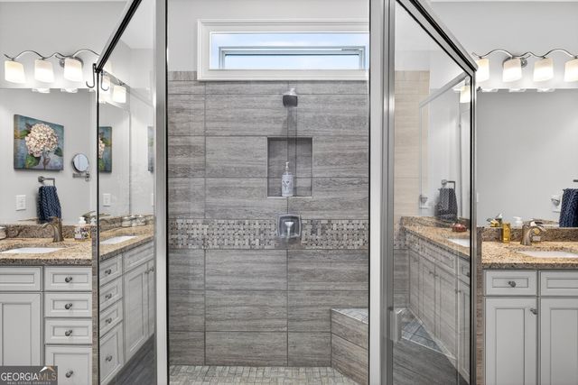 112 Mulberry Court, Peachtree City, GA 30269