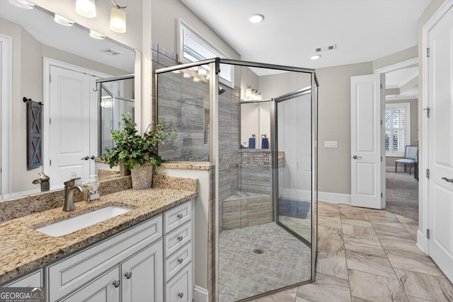 112 Mulberry Court, Peachtree City, GA 30269