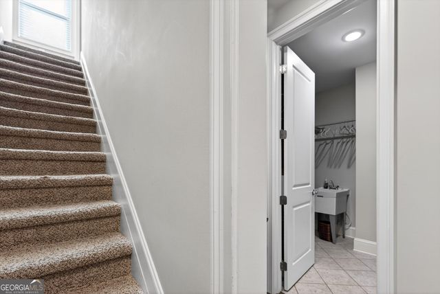 112 Mulberry Court, Peachtree City, GA 30269