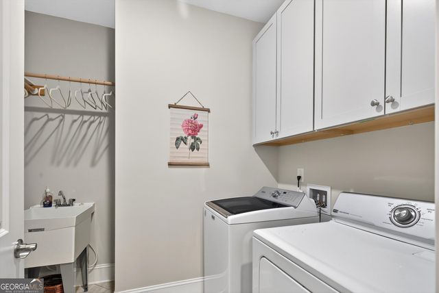 112 Mulberry Court, Peachtree City, GA 30269