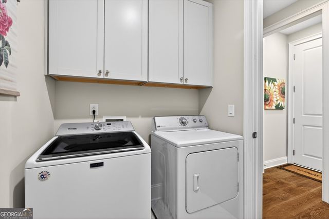 112 Mulberry Court, Peachtree City, GA 30269