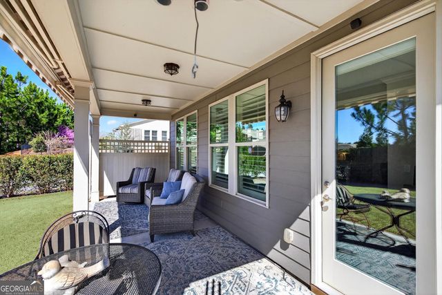 112 Mulberry Court, Peachtree City, GA 30269