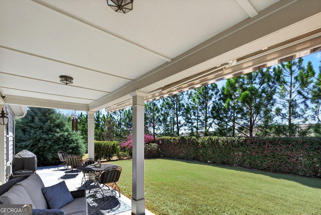 112 Mulberry Court, Peachtree City, GA 30269