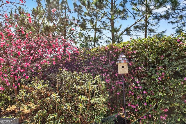 112 Mulberry Court, Peachtree City, GA 30269