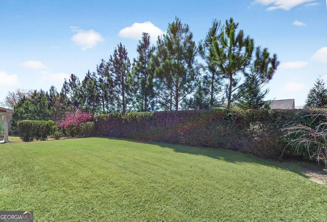 112 Mulberry Court, Peachtree City, GA 30269