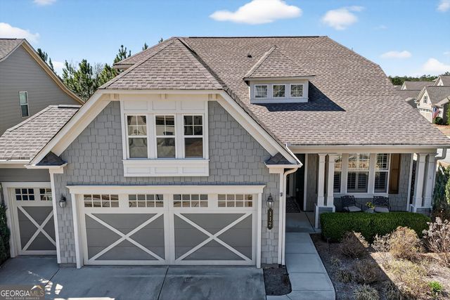 112 Mulberry Court, Peachtree City, GA 30269