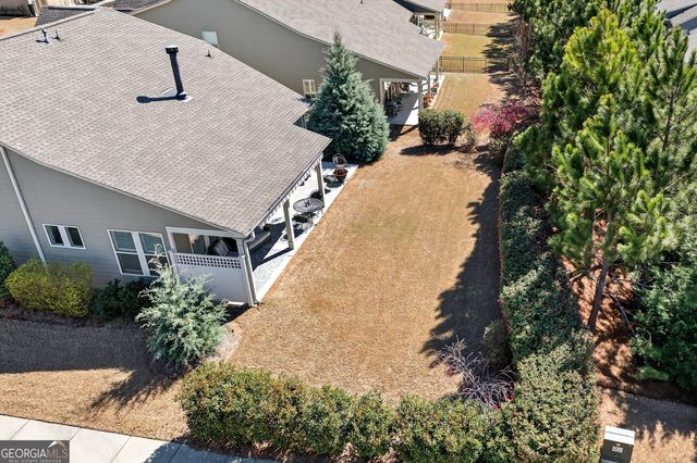 112 Mulberry Court, Peachtree City, GA 30269