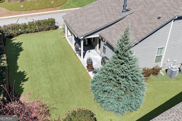 112 Mulberry Court, Peachtree City, GA 30269