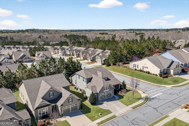 112 Mulberry Court, Peachtree City, GA 30269