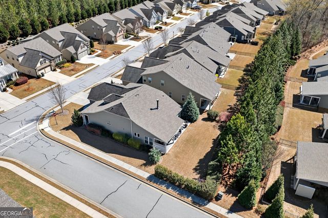 112 Mulberry Court, Peachtree City, GA 30269