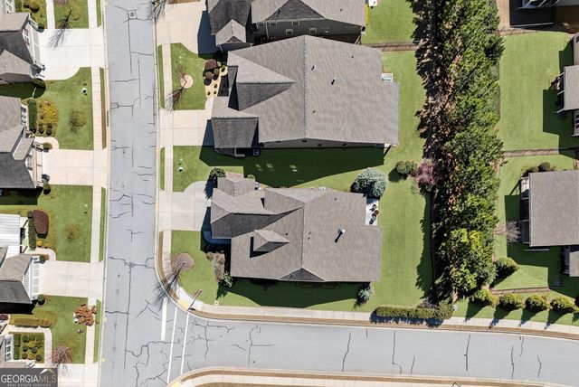 112 Mulberry Court, Peachtree City, GA 30269