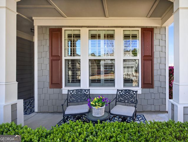 112 Mulberry Court, Peachtree City, GA 30269